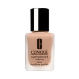 Clinique foundation Superbalanced 30ml, imported from the UK