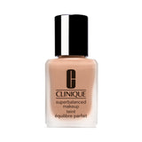 Clinique Superbalanced Makeup 30ml