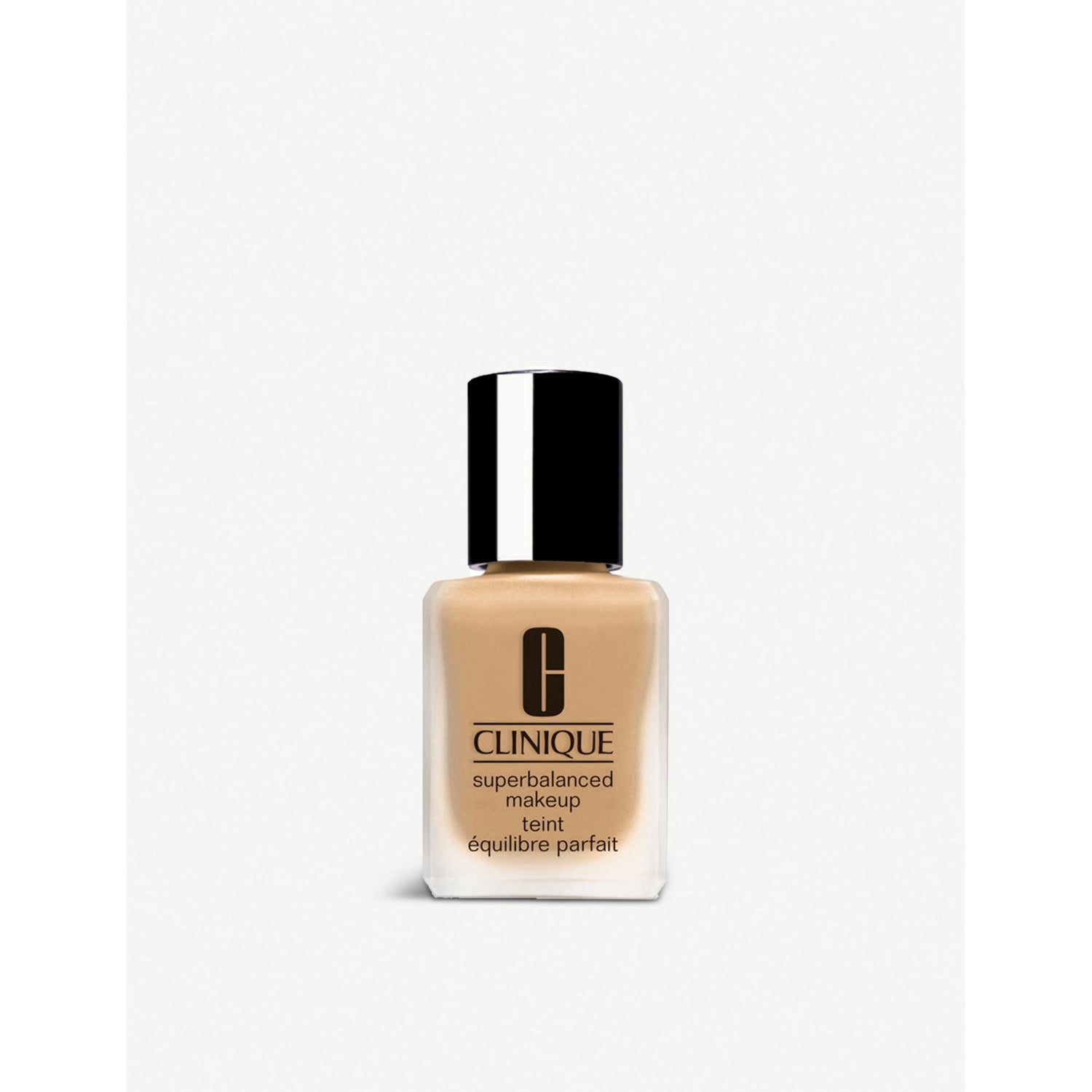 Clinique Superbalanced Makeup 30ml