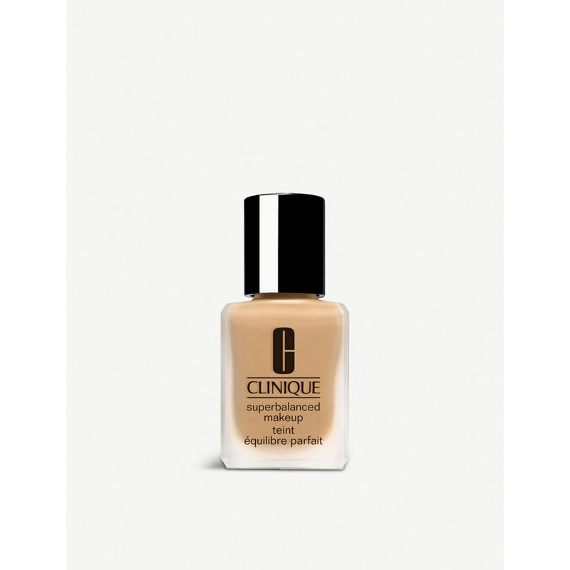 Clinique Superbalanced Makeup 30ml