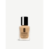 Clinique Superbalanced Makeup 30ml