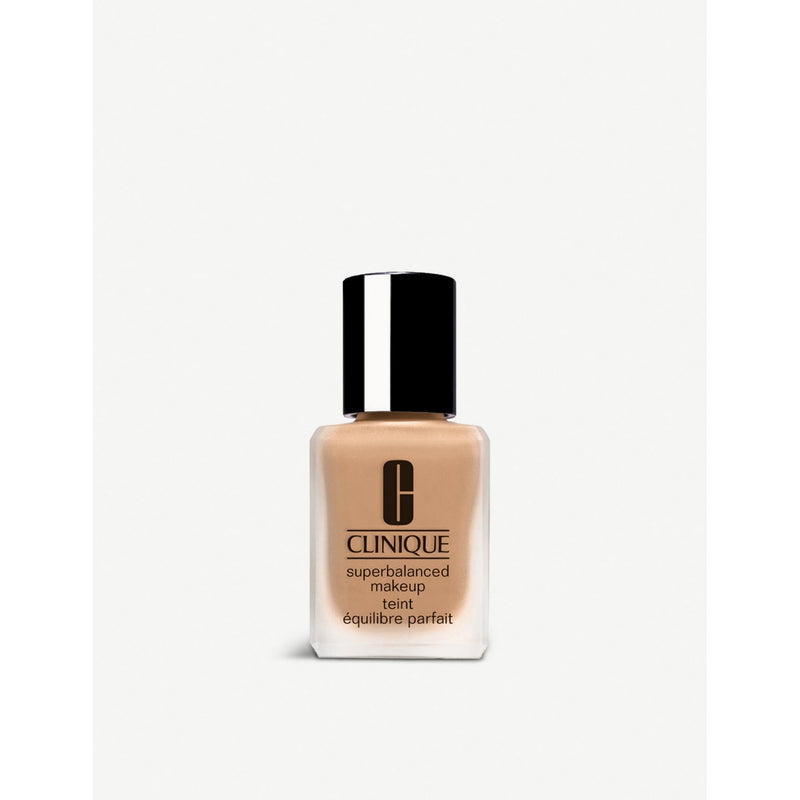 Clinique Superbalanced Makeup 30ml