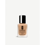 Clinique Superbalanced Makeup 30ml