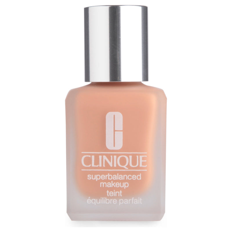 Clinique Superbalanced Makeup 30ml