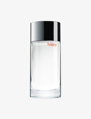 Happy perfume spray 100ml (British brand)