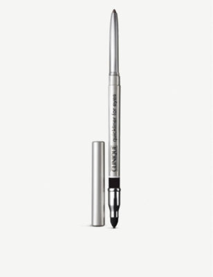 Quickliner for Eyes eye liner pencil 0.3g - British product