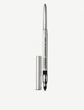 Quickliner for Eyes eye liner pencil 0.3g - British product