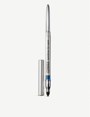 Quickliner for Eyes 0.3g