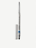 Quickliner for Eyes 0.3g