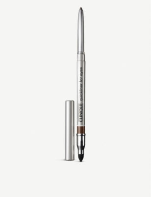 Quickliner for Eyes 0.3g