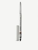 Quickliner for Eyes 0.3g