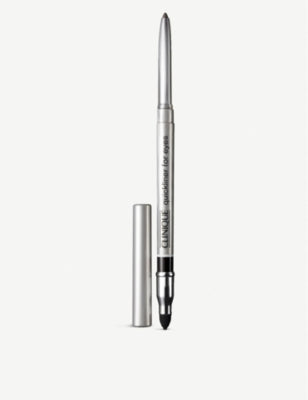 Quickliner for Eyes 0.3g