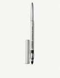 Quickliner for Eyes 0.3g