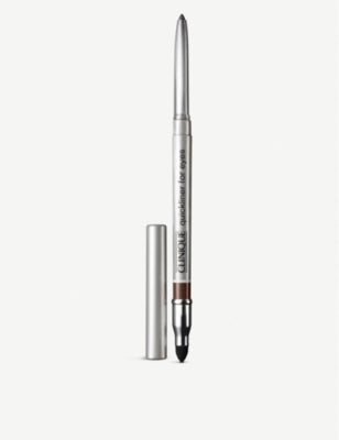 Quickliner for Eyes 0.3g