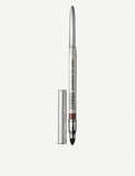 Quickliner for Eyes 0.3g