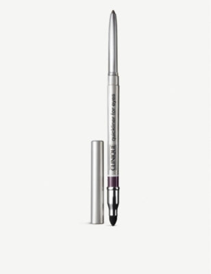 Quickliner for Eyes 0.3g