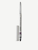 Quickliner for Eyes 0.3g