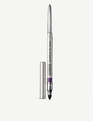 Quickliner for Eyes 0.3g