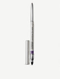 Quickliner for Eyes 0.3g