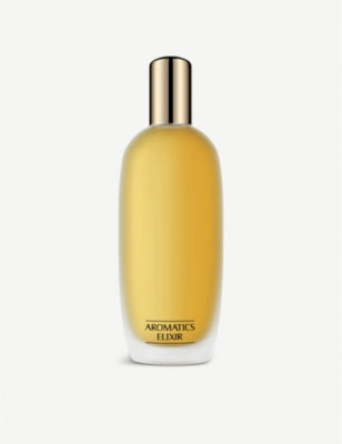 Aromatics Elixir perfume spray 100ml (British brand)