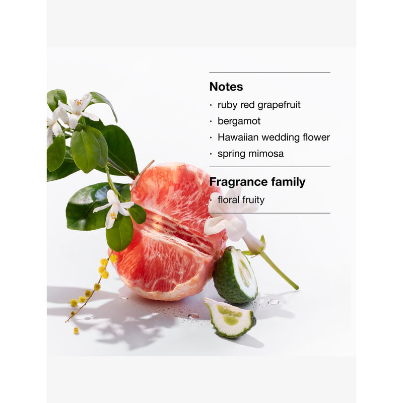 Happy Perfume Spray 50ml, UK version