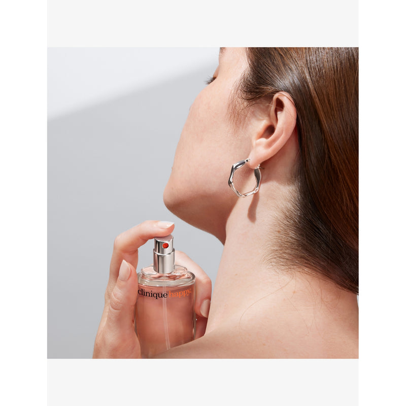 Happy Perfume Spray 50ml, UK version