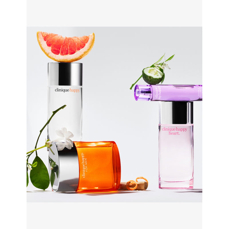 Happy Perfume Spray 50ml, UK version