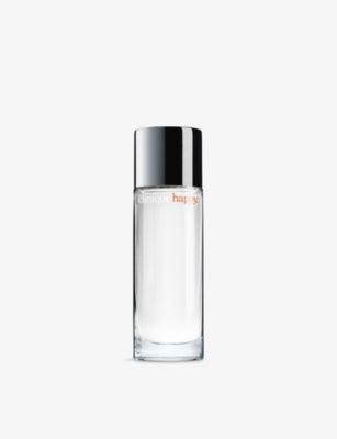 Happy Perfume Spray 50ml, UK version