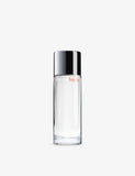 Happy Perfume Spray 50ml, UK version