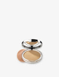 Clinique pressed powder Stay-Matte Sheer 7.6g (British brand)