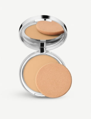 Clinique Stay-Matte Sheer Pressed Powder 7.6g