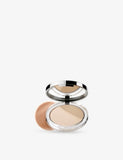 Stay-Matte Sheer pressed powder 7.6g - British product