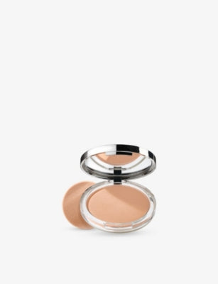 Stay-Matte Sheer Pressed Powder 7.6g