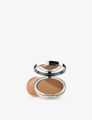 Stay-Matte Sheer Pressed Powder 7.6g