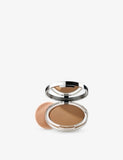 Stay-Matte Sheer Pressed Powder 7.6g