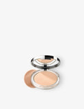 Stay-Matte Sheer pressed powder 7.6g - British product