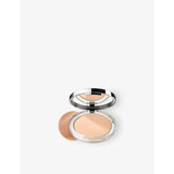 Stay-Matte Sheer pressed powder 7.6g - INVISIBLE MATTE