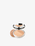 Stay-Matte Sheer Pressed Powder 7.6g