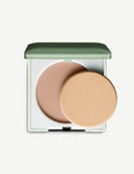 Superpowder Double face powder 10g - British product