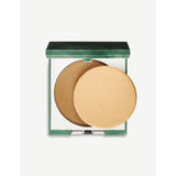 Superpowder Double face powder 10g - British product