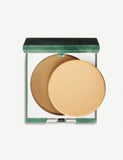 Superpowder Double face powder 10g - British product