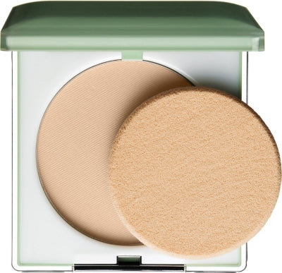 Superpowder Double Face Powder 10g