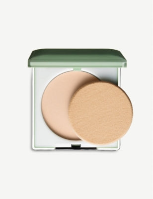 Superpowder Double Face Powder 10g