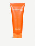 Happy body cream 200ml - British product