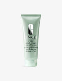 7 Day Scrub Cream rinse-off formula 100ml, imported from the UK