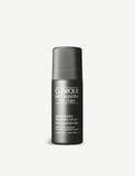 Roll-on antiperspirant deodorant 75ml (British brand)