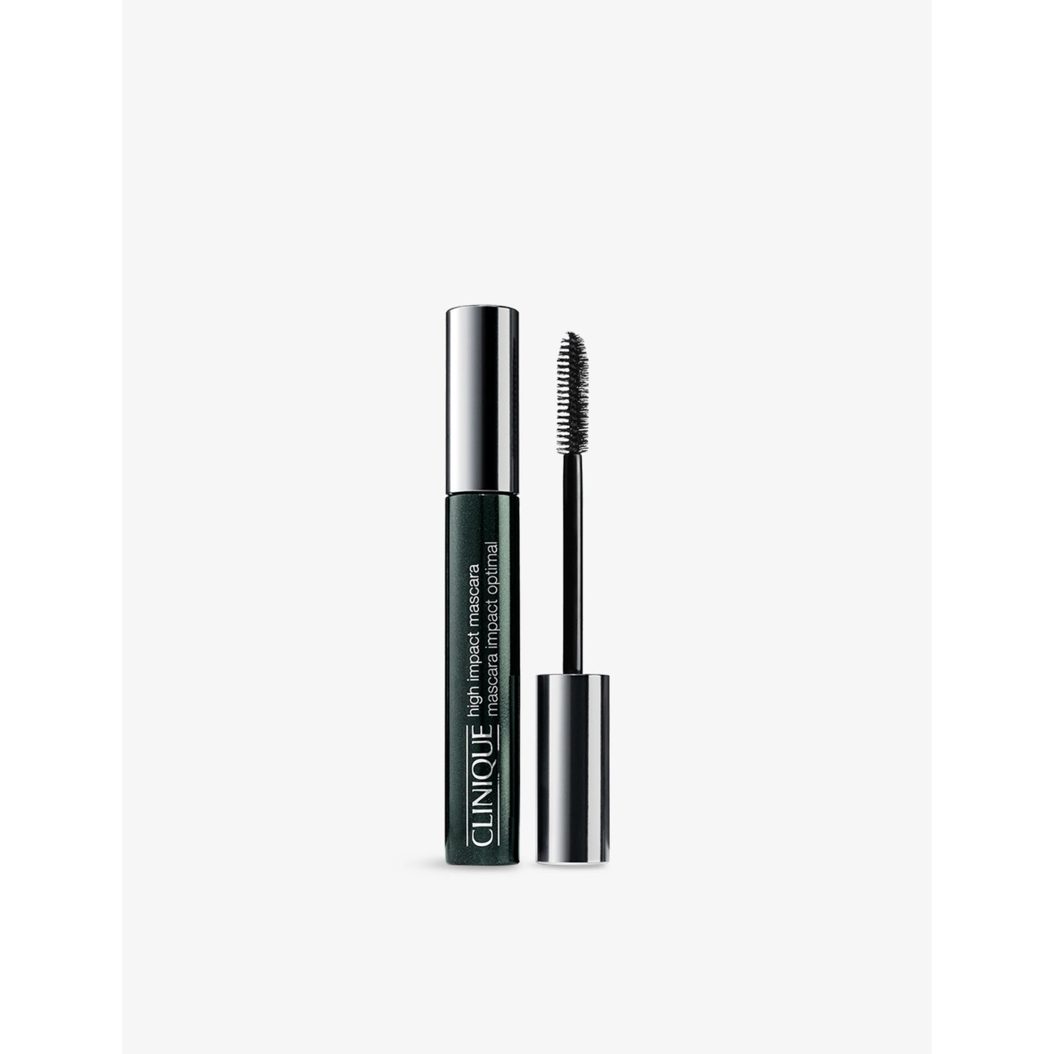 Clinique High Impact Mascara 7ml