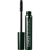 Clinique High Impact mascara 7ml, UK version