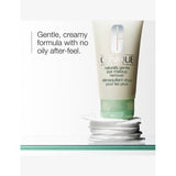 Naturally Gentle eye makeup remover 75ml, imported from the UK