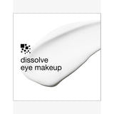 Naturally Gentle eye makeup remover 75ml, imported from the UK